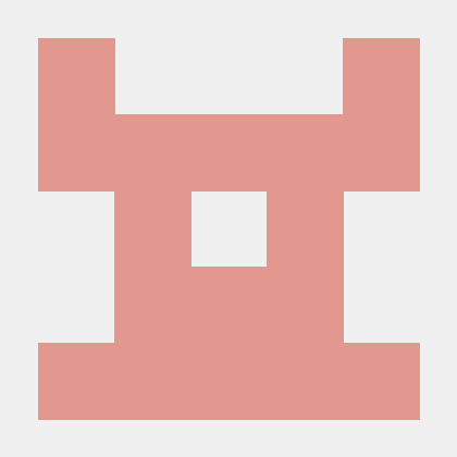 Zarif Tapetes Github - Abstract Designs - High Quality 4K Collection