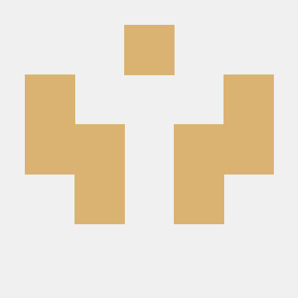 Github Nolnoch Atomix Modeling Stable Electron Wave States As A - Creative Desktop Nature Arts | Free Download