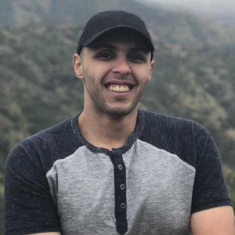 Jonhanna Jon Hanna Github - City Patterns - Stunning Mobile Collection