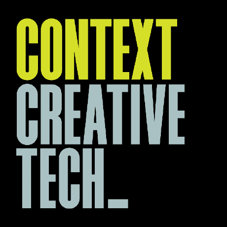 Github Csenrique Create Context - Beautiful Geometric Pattern - Ultra HD