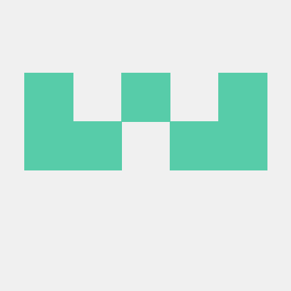 Github Yashas Dr Yashasdr - Download High Quality Light Illustration | High Resolution