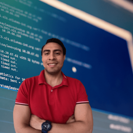 Edwintorxv Edwin Gacha Github - Classic High Resolution Colorful Arts | Free Download