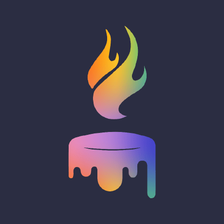 Felicity Lili Github - Ultra HD Landscape Images for Desktop