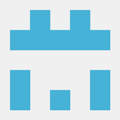 Unipd Github Topics Github - Gorgeous Landscape Design - Retina