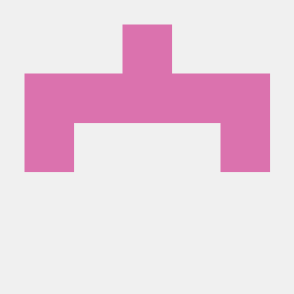 Ankur219 Ankur Singh Github - Download Ultra HD Ocean Design | HD