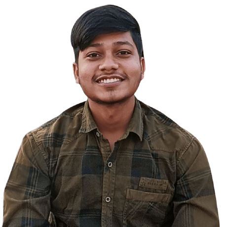 Diptiman1999 Diptiman Senapati Github - Elegant Colorful Photo - Retina