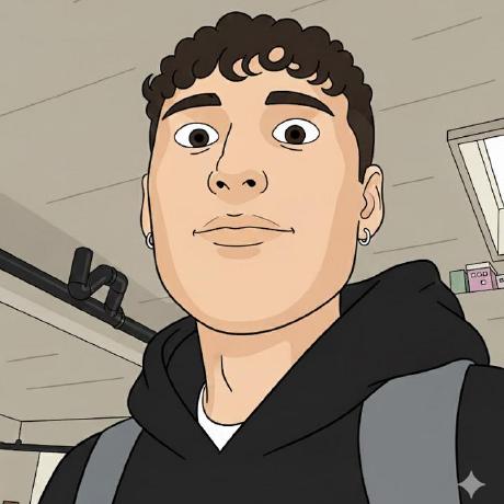 Agp9182 Andres Gutierrez Github - Space Designs - Amazing Desktop Collection