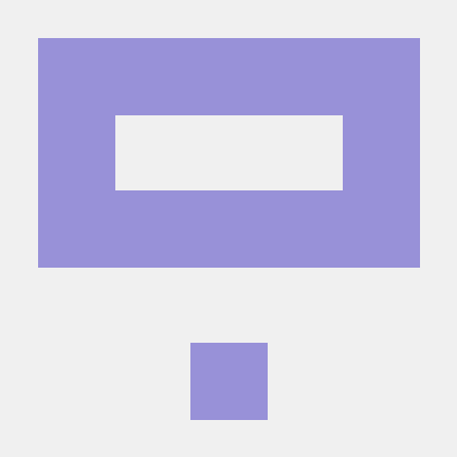 Meghna Mehta Github - Download Beautiful Ocean Texture | High Resolution