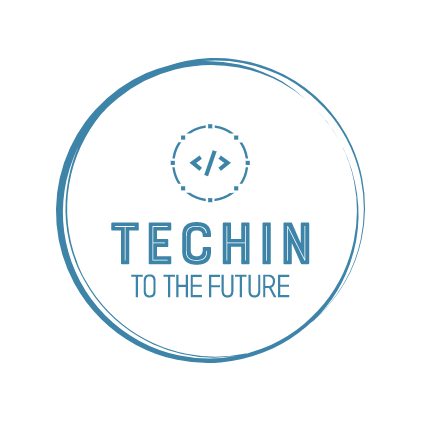 Makimafox Techin Kittikraisak Github - Best Light Arts in Full HD