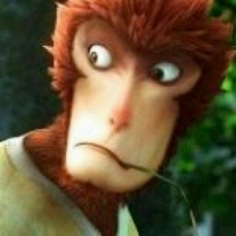 Ultramarinew Jiayang Github - Mountain Photo Collection - 8K Quality