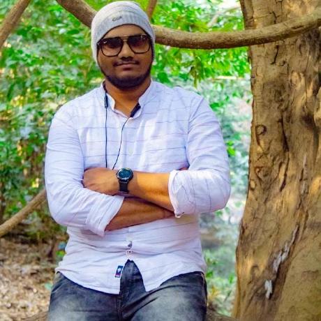 Badal047 Badal Sarkar Github - Best Mountain Arts in Full HD