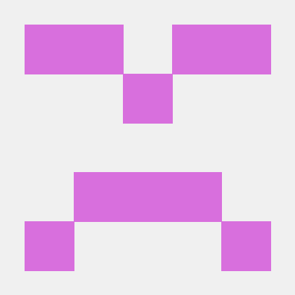 Tylerpentecost Tyler Pentecost Github - Best Gradient Textures in Ultra HD