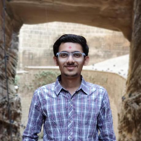 Chandanraxit07 Chandan Kumar Raxit Github - High Resolution Abstract Designs for Desktop