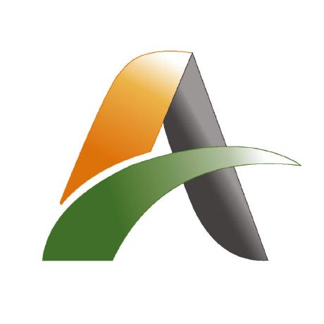 Github Vikashplus Adroit Shadowhand Adroit Mujoco Models - Mountain Images - Stunning Desktop Collection