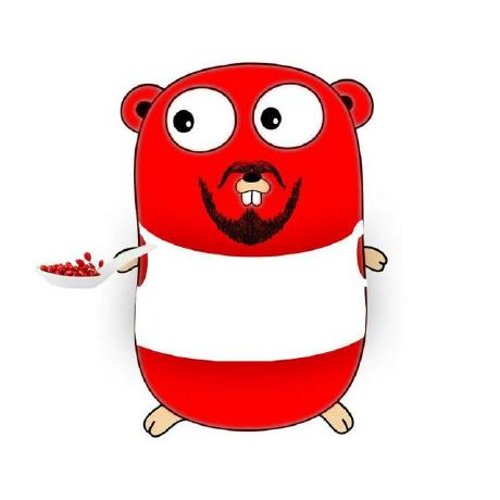 Zereshk - Download Ultra HD Landscape Photo | Mobile