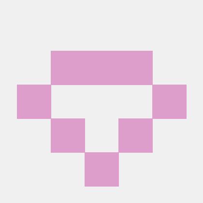 Sarcomere Dynamics Logo - Download Modern Vintage Texture | Mobile