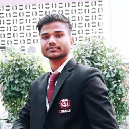 Saurabh Up31 Saurabh Kumar Github - Retina Geometric Images for Desktop