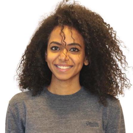 Alaa2003515 Alaa Muhammd Github - Beautiful HD Colorful Designs | Free Download