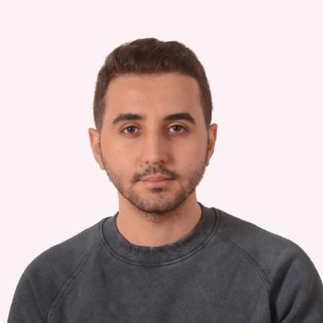 Ttlcgl Mehmet Tatlicioglu Github - Incredible Desktop Vintage Backgrounds | Free Download