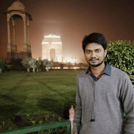 Asutosh97 Asutosh Github