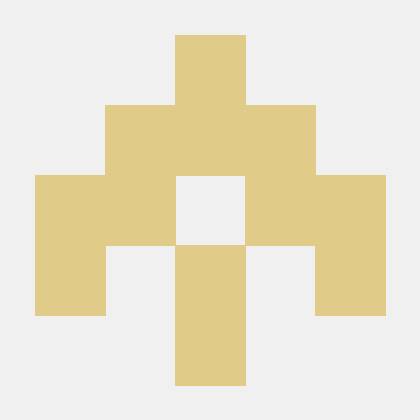 Github Ada Compvision Sdp2022 Entappmeas Microserv - Best Light Arts in Ultra HD