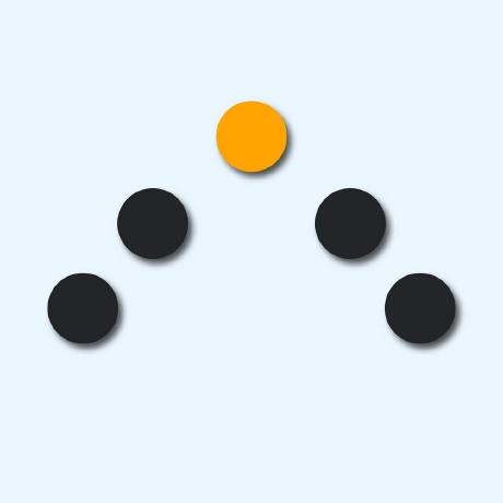 Misfit Github - Best Gradient Textures in Retina