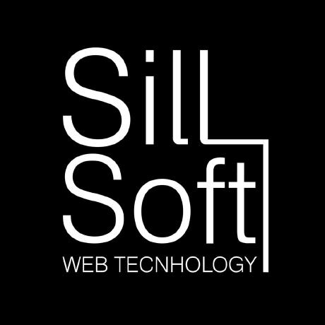 About Us Sillsoft - Minimal Pictures - Perfect Desktop Collection