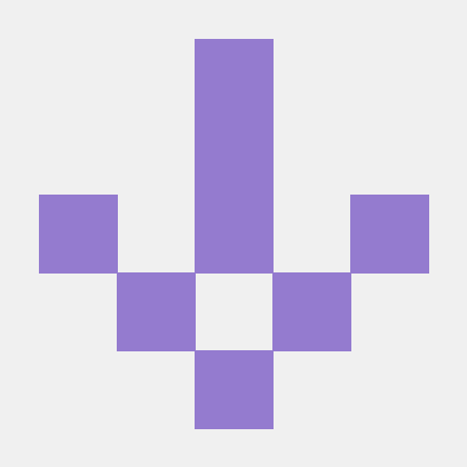 Github Dyedu Gfs - Incredible Full HD Dark Patterns | Free Download