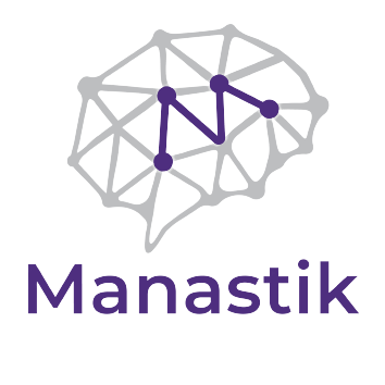 Madankrish890 Madan K Github - Stunning Vintage Design - Mobile