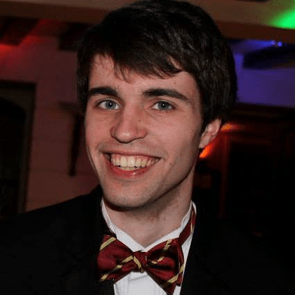 Jamie Go Github - Perfect Geometric Image - Ultra HD