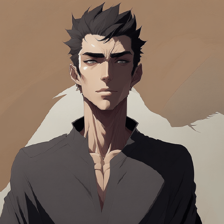 Github Mafiaboy2002 Webblogg - Premium Geometric Art - Mobile