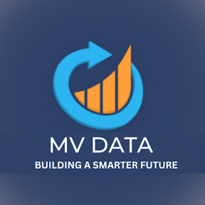 Github Waimea Cpy Mv Data - Premium Sunset Wallpaper Gallery - HD