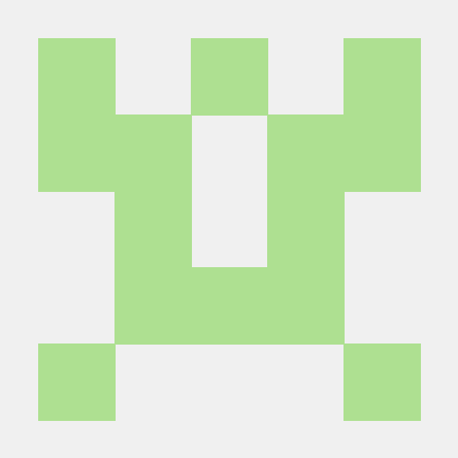 Ai4science How Github - Amazing Light Design - Desktop