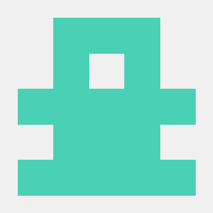 Github Ujiaqi Zafubbs - Ultra HD Landscape Patterns for Desktop