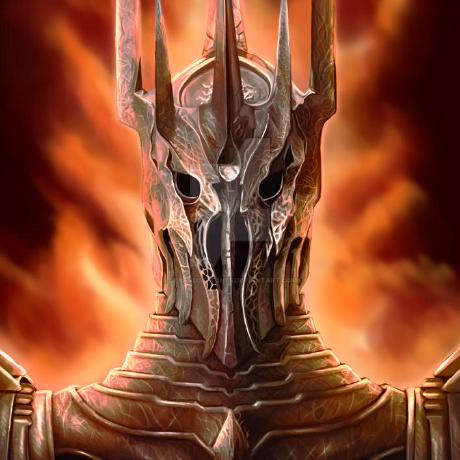 Github Thalyro First Project Bruno - Ultra HD Landscape Textures for Desktop