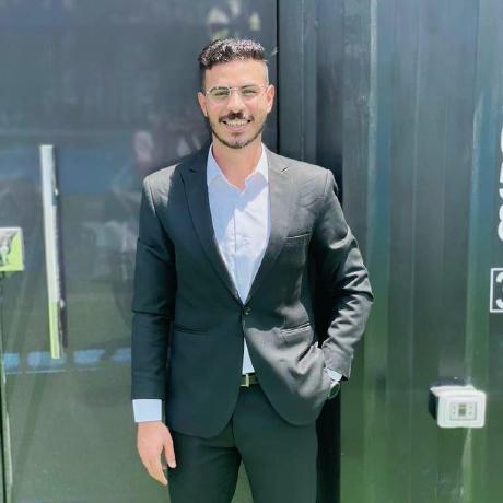 Github Muhamedfouda Task 1 - Mountain Texture Collection - Desktop Quality