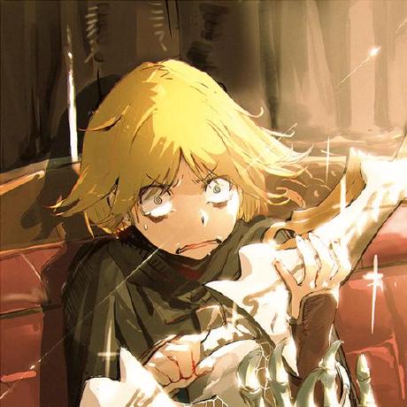 Nekobru Bruno Morais Github - Amazing Geometric Design - High Resolution