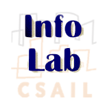 Github Feup Infolab Archmine Episa Archmine - Colorful Arts - Elegant 8K Collection