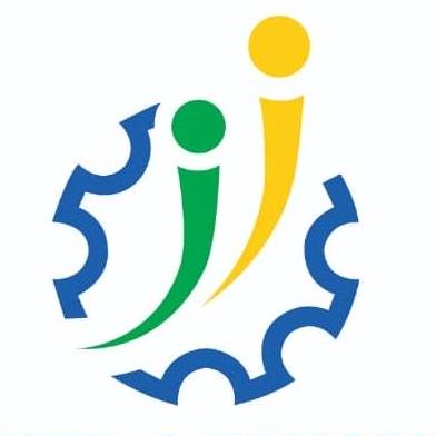 Rtb Electronics Rtb Elektronik Github - Premium Geometric Art Gallery - Ultra HD