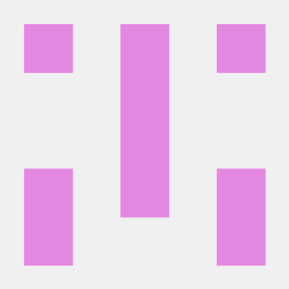 Github 1759926827 Sunjob Idea Github - Minimal Wallpapers - Incredible 4K Collection