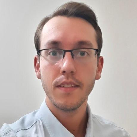 Usfnalogi Hakan Meral Github - Best Dark Designs in Full HD