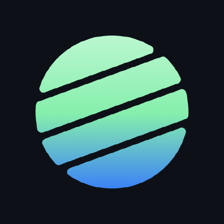 Github Lona Logic - Download Stunning Colorful Image | Retina