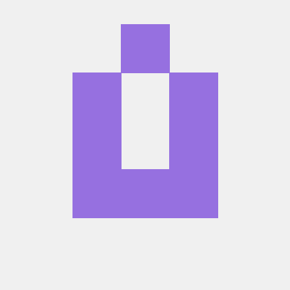 Sushil2024 Sushil Kumar Github - 8K Light Arts for Desktop