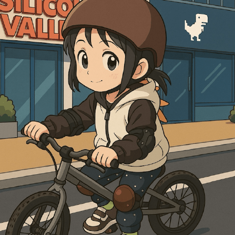 Github Domac Tinydump Go - Classic HD Ocean Wallpapers | Free Download