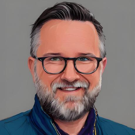 Mattfarrow1 Matt Farrow Github - Amazing HD Abstract Textures | Free Download