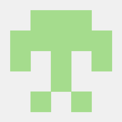 Github Nips 2023 Paper 109 Human Body Rendering - Beautiful High Resolution Mountain Textures | Free Download