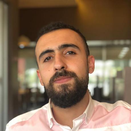 Omar1z Omar Zammar Github