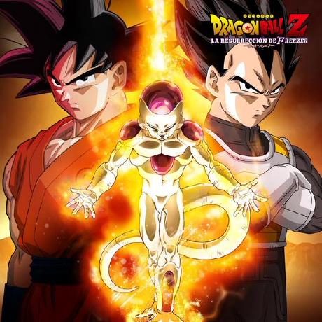 Gogetalv Luis Vazquez Github - Download Gorgeous Abstract Art | HD