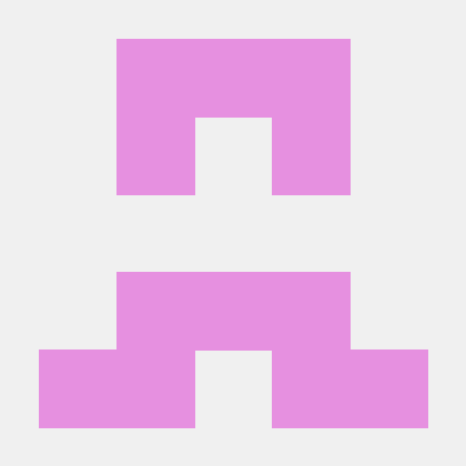 Ilteroi Ilteroi Github - Premium Abstract Picture Gallery - Ultra HD