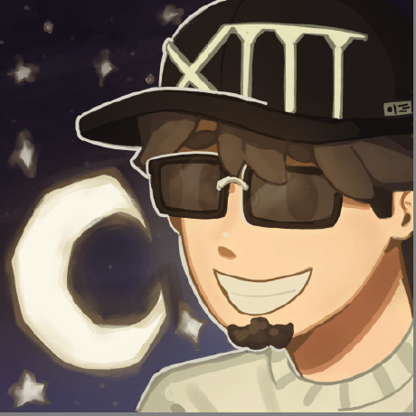 Jasonrodriquez Jason Rodriquez Github - Ocean Illustration Collection - 4K Quality